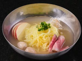 焼肉 大倉 6