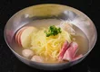 야키니쿠 오쿠라 6