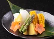 Yakiniku Okura 2